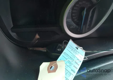 2014 Ford Explorer Xlt from USA, damaged, VIN 1FM5K7D87EGB06982